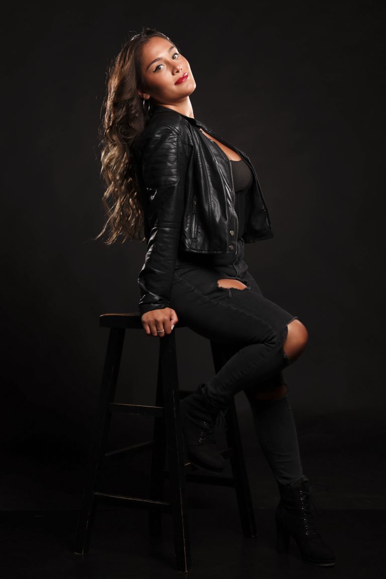 Bonita Loka Photo